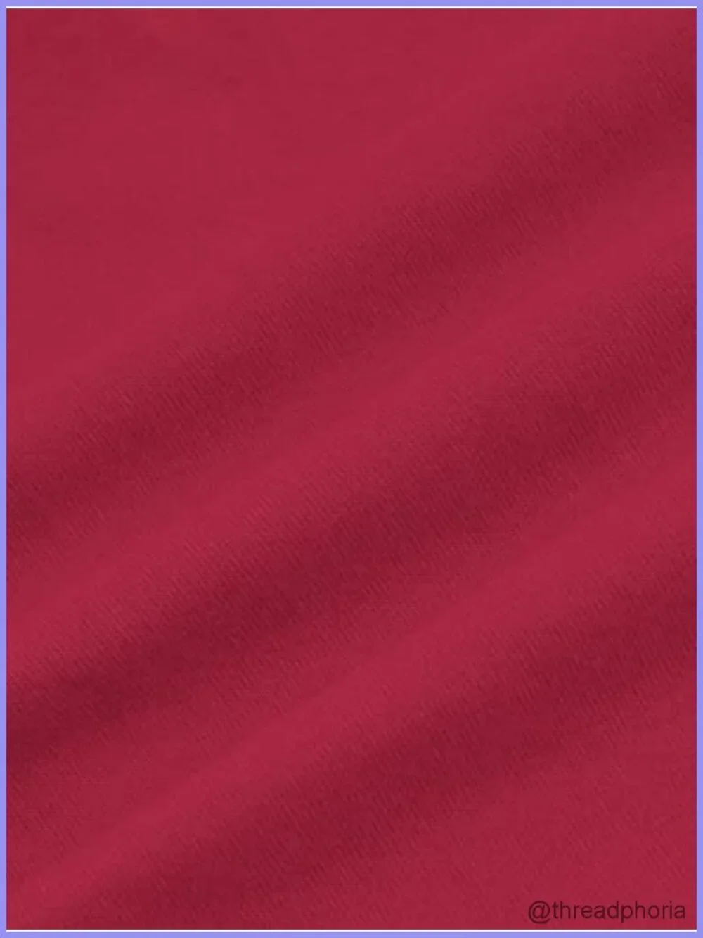 Ruched Halter Crop Tank Top Sleeveless Tie Back Slim Fit Camisole